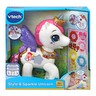 
      Style & Sparkle Unicorn
     - view 4